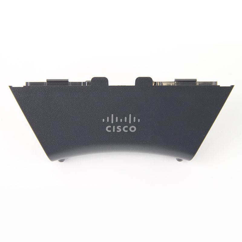 Cisco 7906G Unified IP Phone